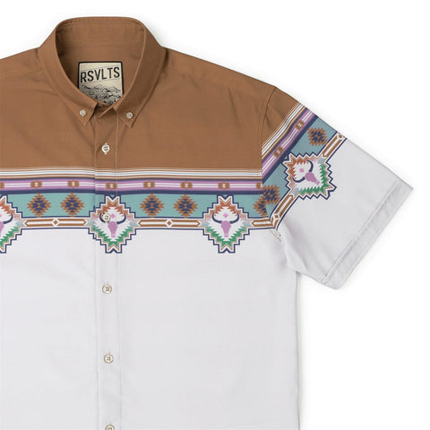 rsvlts-xs-rsvlts-short-sleeve-shirt-back-at-the-ranch-kunuflex-short-sleeve-shirt-back-at-the-ranch-kunuflex-short-sleeve-shirt