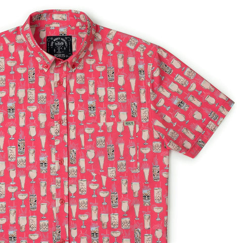 rsvlts-xs-rsvlts-short-sleeve-shirt-good-libations-kunuflex-short-sleeve-shirt