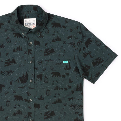 rsvlts-xs-rsvlts-short-sleeve-shirt-the-great-out-of-office-doors-kunuflex-short-sleeve-shirt-the-great-out-of-office-doors-kunuflex-short-sleeve-shirt