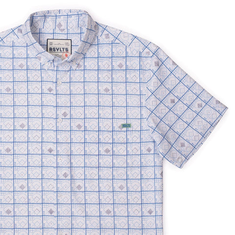 rsvlts-xs-rsvlts-short-sleeve-shirt-the-scorekeeper-kunuflex-short-sleeve-shirt