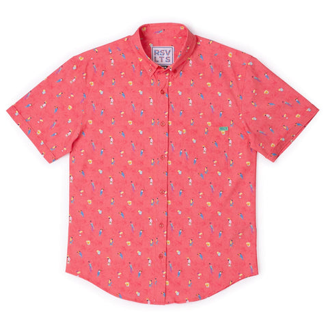 rsvlts-rsvlts-tropical-flocktails-_-kunuflex-short-sleeve-shirt