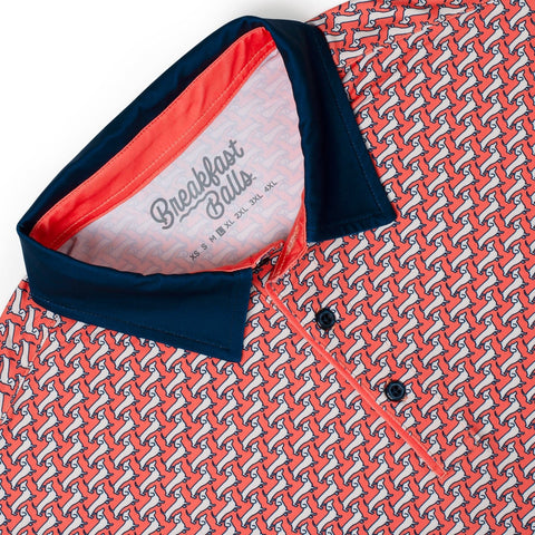 rsvlts-rsvlts-widdle-ween-dogz-all-day-polo