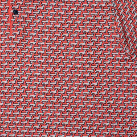 rsvlts-rsvlts-widdle-ween-dogz-all-day-polo