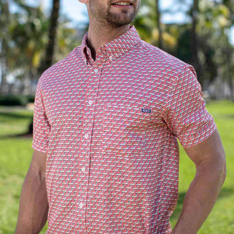 rsvlts-rsvlts-widdle-ween-dogz-kunuflex-short-sleeve-shirt