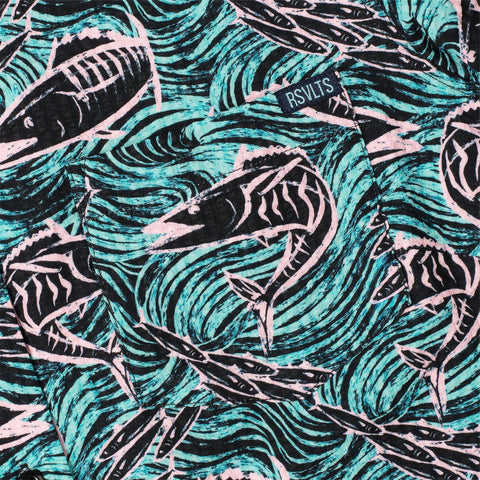 rsvlts-rsvlts-womens-short-sleeve-shirt-fishies-womens-stretch-seersucker-short-sleeve-shirt-fishies-womens-stretch-seersucker-short-sleeve-shirt