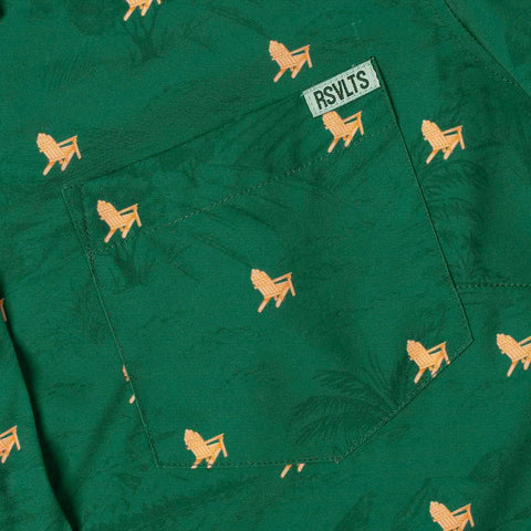 rsvlts-rsvlts-womens-short-sleeve-shirt-lil-rondacks-womens-kunuflex-short-sleeve-shirt-lil-rondacks-womens-kunuflex-short-sleeve-shirt