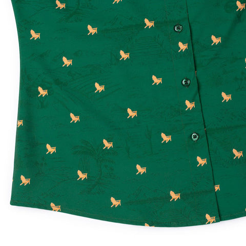 rsvlts-rsvlts-womens-short-sleeve-shirt-lil-rondacks-womens-kunuflex-short-sleeve-shirt-lil-rondacks-womens-kunuflex-short-sleeve-shirt