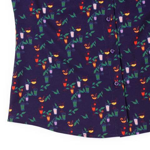 rsvlts-rsvlts-womens-short-sleeve-shirt-off-the-clock-tails-womens-kunuflex-short-sleeve-shirt-off-the-clock-tails-womens-kunuflex-short-sleeve-shirt