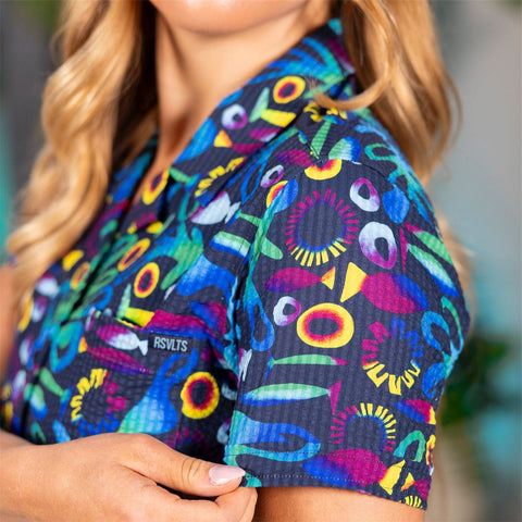 rsvlts-rsvlts-womens-short-sleeve-shirt-rad-reef-womens-stretch-seersucker-short-sleeve-shirt-rad-reef-womens-stretch-seersucker-short-sleeve-shirt