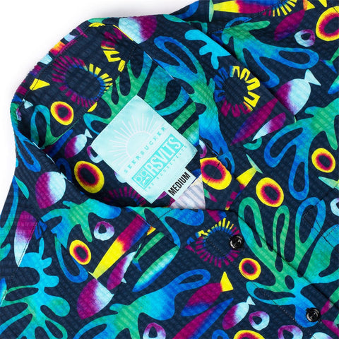 rsvlts-rsvlts-womens-short-sleeve-shirt-rad-reef-womens-stretch-seersucker-short-sleeve-shirt-rad-reef-womens-stretch-seersucker-short-sleeve-shirt