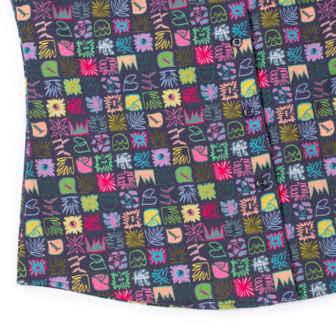 rsvlts-rsvlts-womens-short-sleeve-shirt-scribble-squares-womens-kunuflex-short-sleeve-shirt-scribble-squares-womens-kunuflex-short-sleeve-shirt