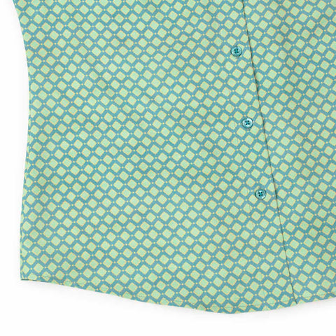 rsvlts-rsvlts-womens-short-sleeve-shirt-sweet-tile-o-mine-womens-kunuflex-short-sleeve-shirt-sweet-tile-o-mine-womens-kunuflex-short-sleeve-shirt