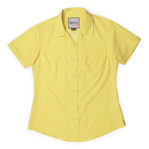 rsvlts-xs-rsvlts-womens-short-sleeve-shirt-extreme-solar-flare-womens-kunuflex-short-sleeve-shirt