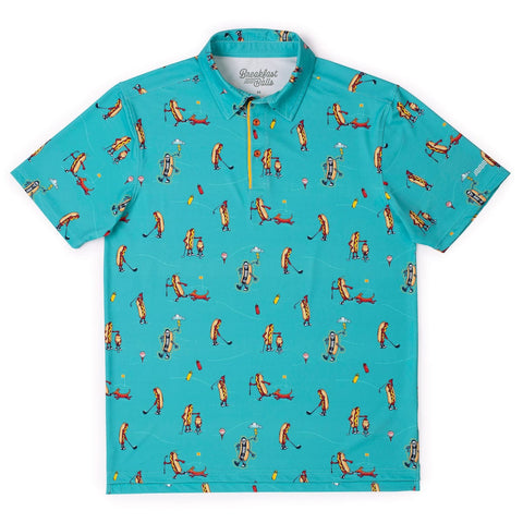 rsvlts-xs-rsvlts-americana-collection-hot-dogs-_-all-day-polo