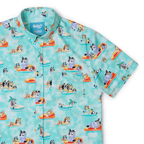 bluey-everybody-in-the-pool-kunuflex-short-sleeve-shirt