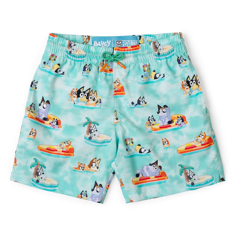 rsvlts-xs-rsvlts-bluey-series-2-pool-party-youth-_-hybrid-shorts