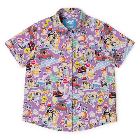 rsvlts-xs-rsvlts-bluey-series-2-road-trip-youth-_-kunuflex-short-sleeve-shirt