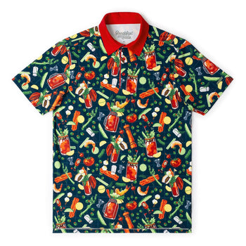 breakfast-balls-originals