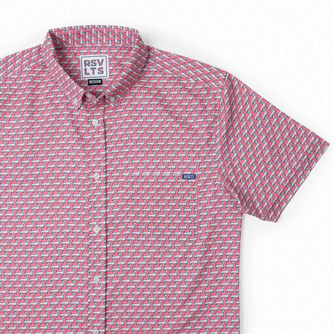 rsvlts-xs-rsvlts-widdle-ween-dogz-kunuflex-short-sleeve-shirt