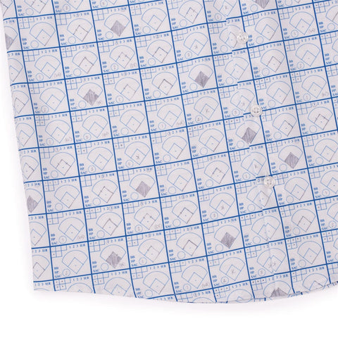 rsvlts-rsvlts-youth-short-sleeve-shirt-the-scorekeeper-youth-kunuflex-short-sleeve-shirt