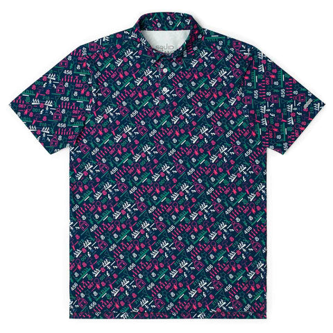 rsvlts-squid-game-breakfast-balls-all-day-polo-squid-games-sudden-death-all-day-polo-squid-games-sudden-death-all-day-polo