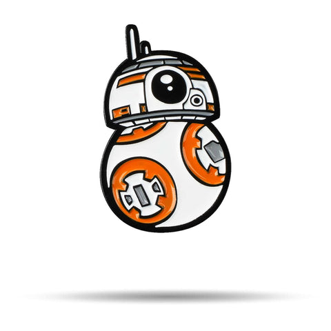 rsvlts-star-wars-golf-ball-marker-star-wars-bb-8-ball-marker-star-wars-bb-8-ball-marker
