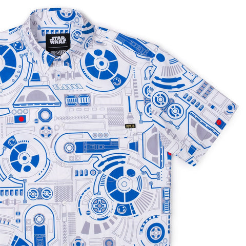 rsvlts-xs-star-wars-short-sleeve-shirt-star-wars-r2-deconstructed-kunuflex-short-sleeve-shirt-star-wars-r2-deconstructed-kunuflex-short-sleeve-shirt
