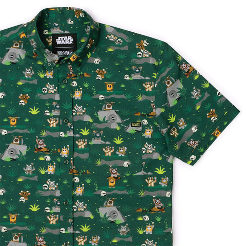 rsvlts-xs-star-wars-short-sleeve-shirt-star-wars-yub-nub-club-kunuflex-short-sleeve-shirt-star-wars-yub-nub-club-kunuflex-short-sleeve-shirt