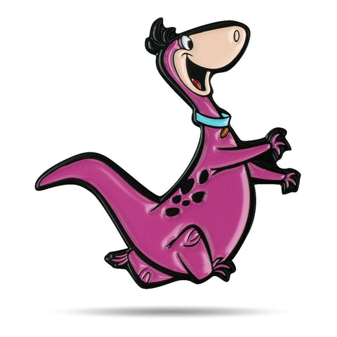 rsvlts-the-flintstones-golf-ball-marker-the-flintstones-dino-ball-marker-the-flintstones-dino-ball-marker