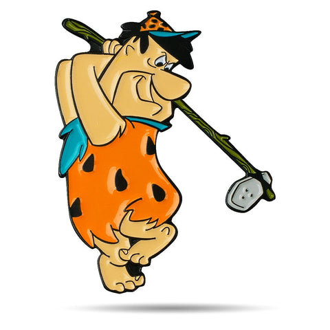 rsvlts-the-flintstones-golf-ball-marker-the-flintstones-swingin-fred-ball-ball-marker-the-flintstones-swingin-fred-ball-ball-marker