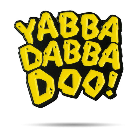 rsvlts-the-flintstones-golf-ball-marker-the-flintstones-yabba-dabba-doo-ball-marker-the-flintstones-yabba-dabba-doo-ball-marker