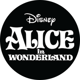 alice-in-wonderland