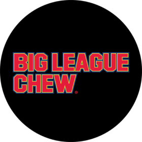 big-league-chew