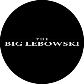 the-big-lebowski