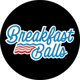 Breakfast Balls® - All Products