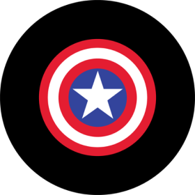 captain-america