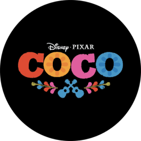 coco