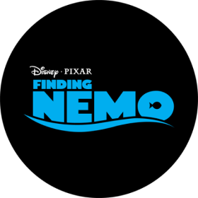finding-nemo