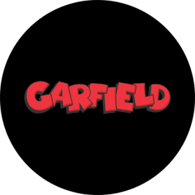 garfield-rsvlts