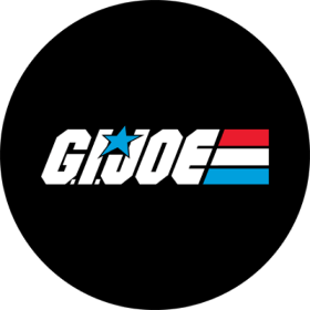 g-i-joe