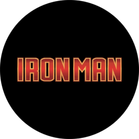 iron-man