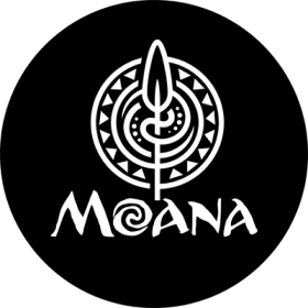 moana