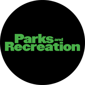 Parks And Recreation