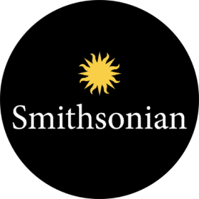 smithsonian