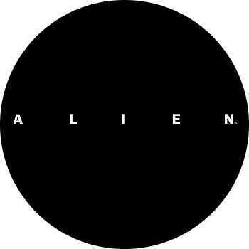 alien