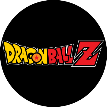dragon-ball-z