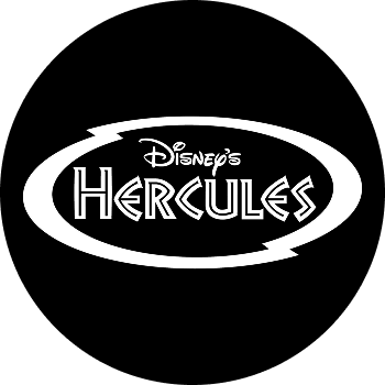 disney-s-hercules
