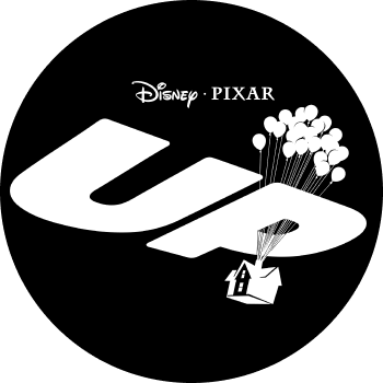 disney-and-pixar-up