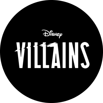 disney-villains