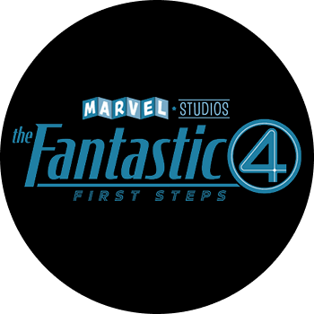fantastic-four